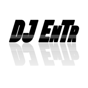 DJENTR_Buero