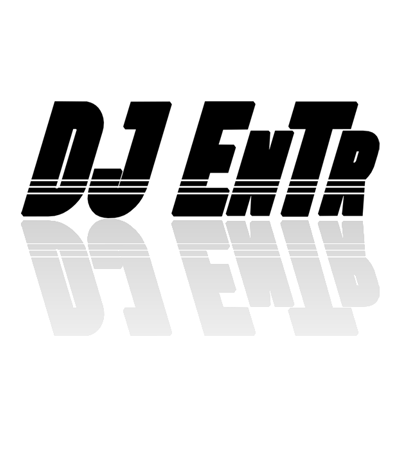 DJENTR_Buero
